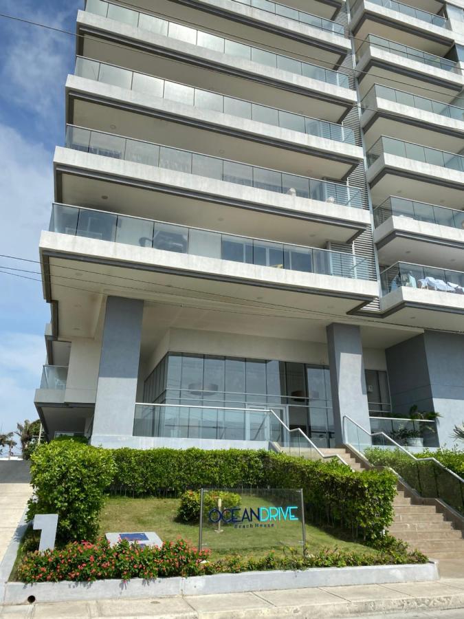 Appartement Sunny House