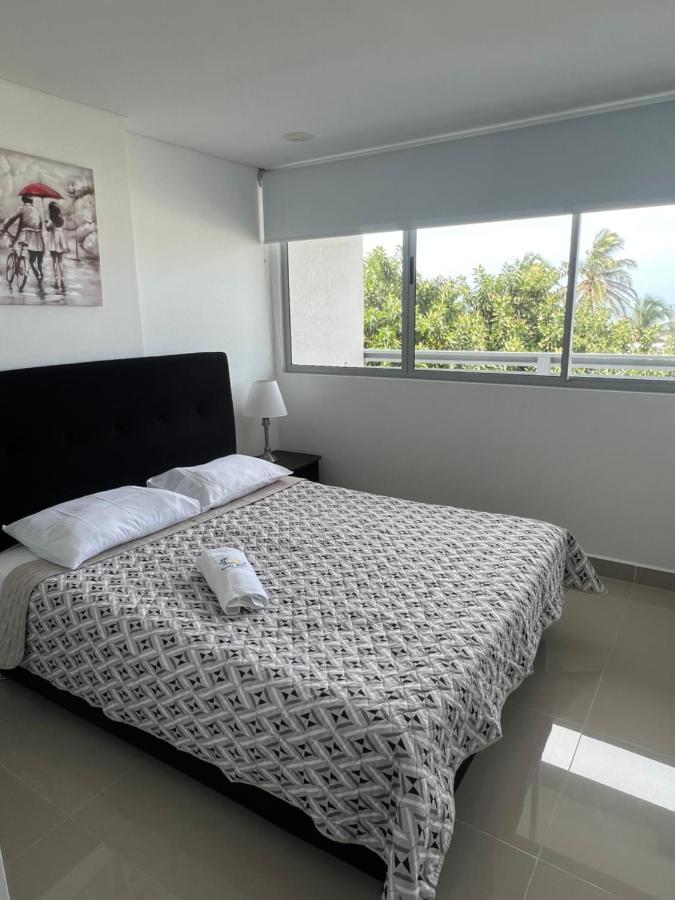 Appartement Sunny House *
