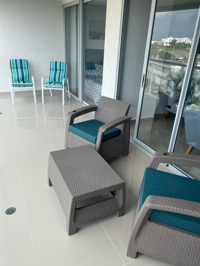 Sunny House Appartement