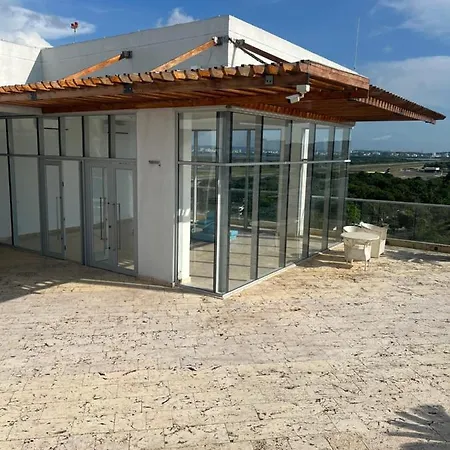 Apartamento Sunny House Cartagena Exterior foto